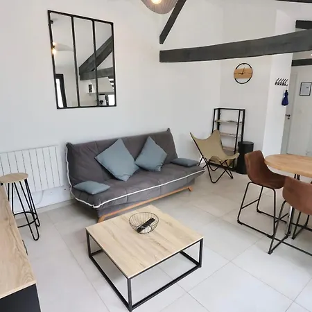Le Forest -4prst2terrasse شقة
